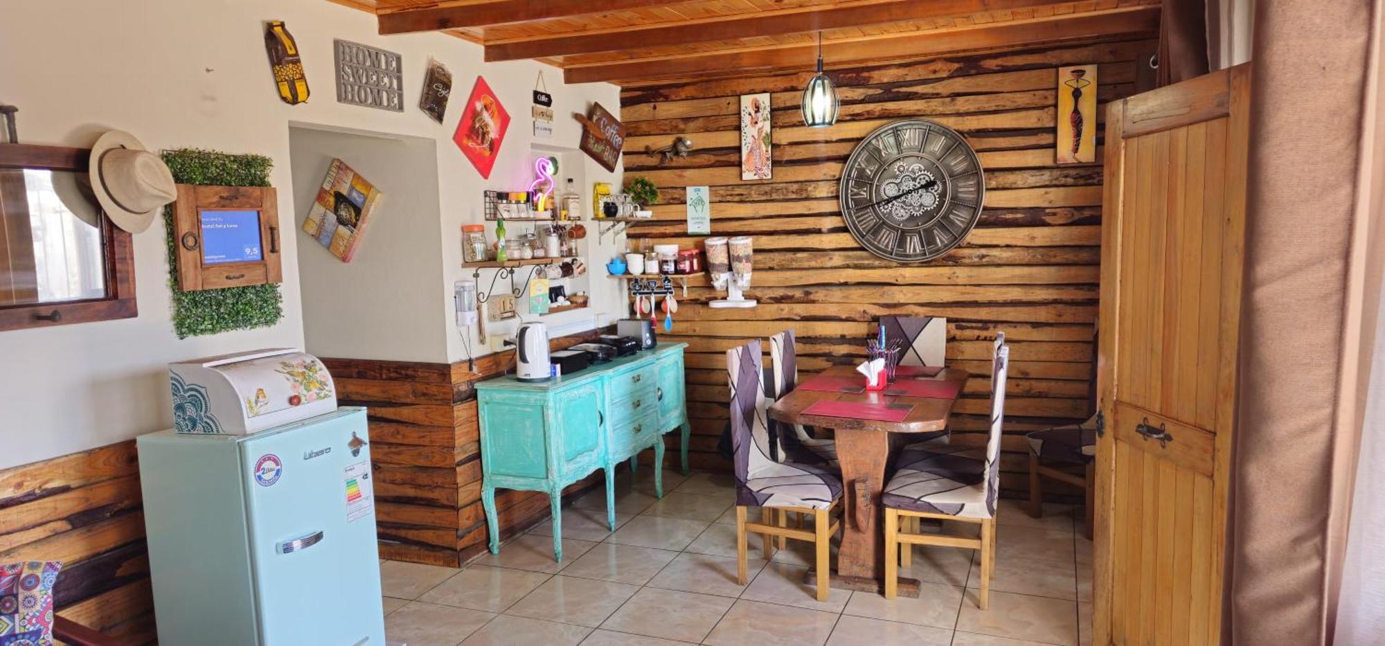 Hostal Sol Y Luna Santiago de Chile Zewnętrze zdjęcie