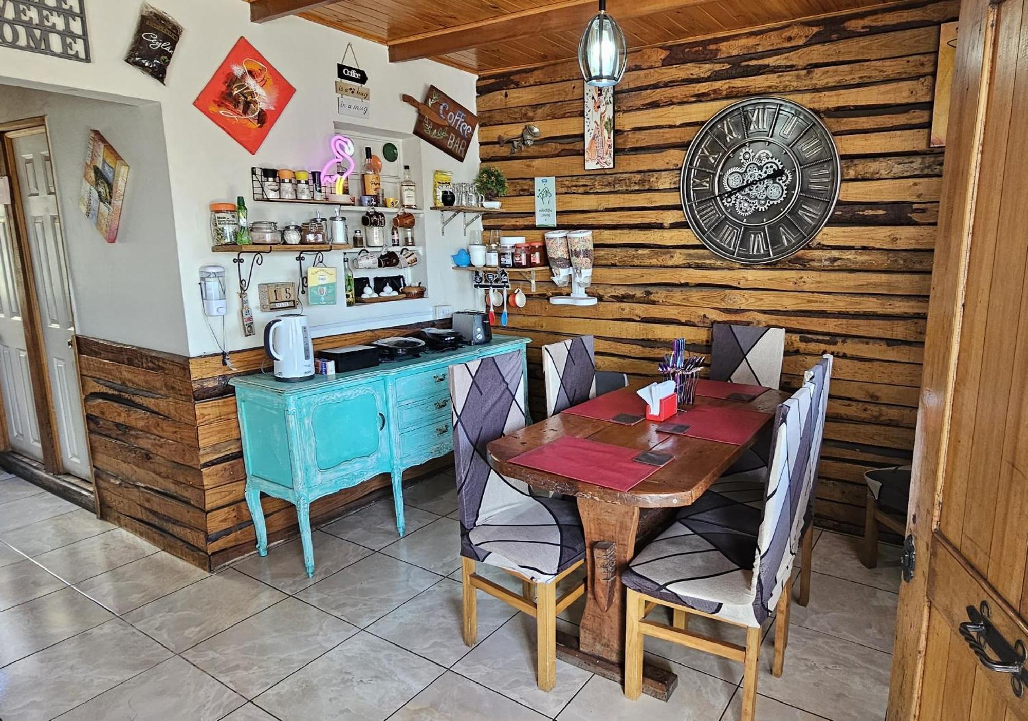 Hostal Sol Y Luna Santiago de Chile Zewnętrze zdjęcie
